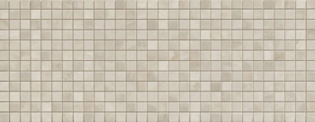 Onice Mosaico Tessera Grigio - Керамогранит Gardenia Orchidea ONICE