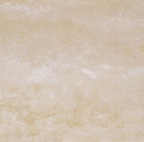Onix beige rett - Керамическая плитка Sant'Agostino ceramica Exotic