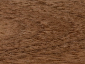 Орех - Плинтус Pedross 40 x 22