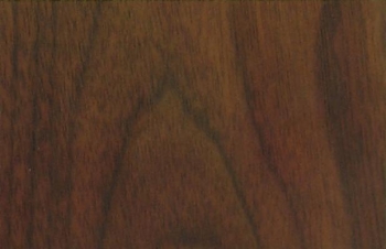 Орех американский Селект - Паркетная доска LM Flooring Europlank