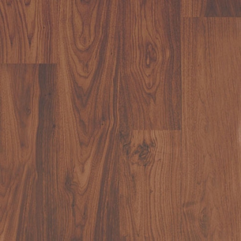 Орех (Oiled Walnut Planks) - Ламинат Quick Step (Квик степ) Eligna 800