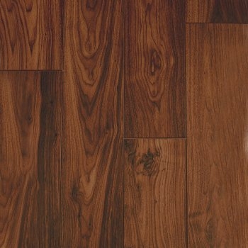 Орех (Oiled walnut planks) - Ламинат Quick Step (Квик степ) Perspective.4 950