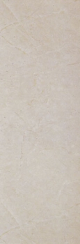 Oriente Grigio - Керамическая плитка FAP Ceramiche Oh!