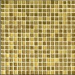 Oro mix - Керамическая плитка Vitrex Collezionetrasparenze Crystal-A