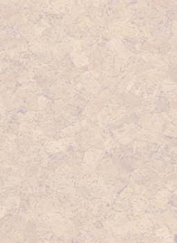 P 999 Sand - Пробка Corkstyle