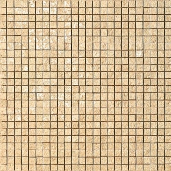 Palace Stone 114361 Mosaici 576 moduli BEIGE - Керамогранит Versace Home PALACE Stone