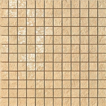 Palace Stone 114371 Mosaici 144 moduli BEIGE - Керамогранит Versace Home PALACE Stone