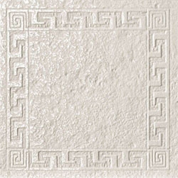 Palace Stone 114415 Angoli cornice WHITE LAP / Palace Stone 114135 Angoli cornice WHITE NAT - Керамогранит Versace Home PALACE Stone