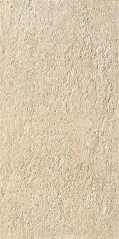 Palace Stone 119500 ALMOND NAT (Pav, Riv) - Керамогранит Versace Home PALACE Stone