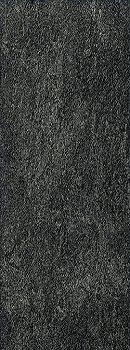 Palace Stone 119516 BLACK NAT (Pav, Riv) - Керамогранит Versace Home PALACE Stone