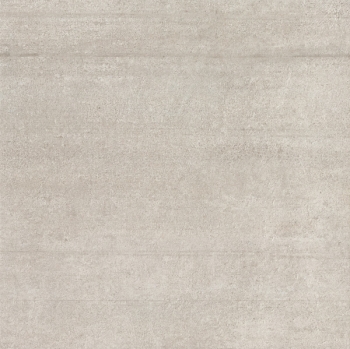Pale Silver NAT. RT - Керамогранит KEOPE Ceramiche Link
