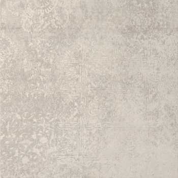 Pale Silver Carpet - Керамогранит KEOPE Ceramiche Link