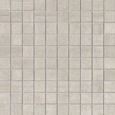 Pale Silver Mosaico (tozzetto 7,5*7,5) - Керамогранит KEOPE Ceramiche Link