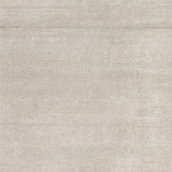 Pale Silver  NAT. RT - Керамогранит KEOPE Ceramiche Link