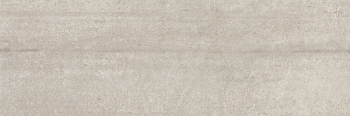 Pale Silver  NAT. RT - Керамогранит KEOPE Ceramiche Link