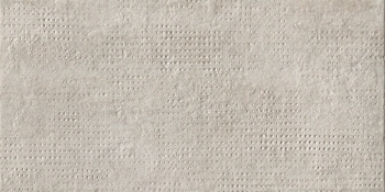 Pale Silver STRUTT. RT - Керамогранит KEOPE Ceramiche Link