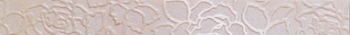 Pareo bisque/6 rett - Керамическая плитка Sant'Agostino ceramica Exotic
