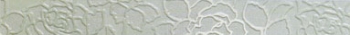Pareo green/6 - Керамическая плитка Sant'Agostino ceramica Exotic