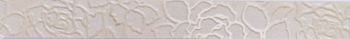 Pareo ivory/6 - Керамическая плитка Sant'Agostino ceramica Exotic