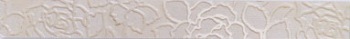 Pareo ivory/6 rett - Керамическая плитка Sant'Agostino ceramica Exotic