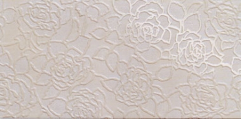 Pareo ivory rett - Керамическая плитка Sant'Agostino ceramica Exotic