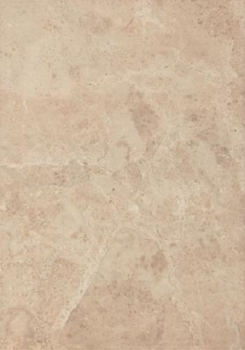 Partenon Almond - Керамическая плитка Cristacer Partenon