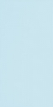 Pastelli Azzurro - Керамическая плитка Cer-EDil I BIANCHI + I PASTELLI