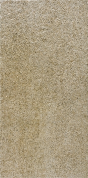 Percorsi D'Italia Percorsi Beige - Керамогранит KEOPE Ceramiche Percorsi D'Italia