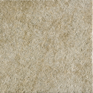 Percorsi D'Italia Percorsi Beige - Керамогранит KEOPE Ceramiche Percorsi D'Italia