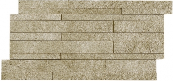 Percorsi D'Italia Percorsi Beige Mosaico Multispessore - Керамогранит KEOPE Ceramiche Percorsi D'Italia