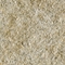 Percorsi D'Italia Percorsi Beige Tozzetto Burattato - Керамогранит KEOPE Ceramiche Percorsi D'Italia