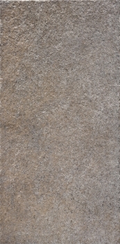 Percorsi D'Italia Percorsi Grigio - Керамогранит KEOPE Ceramiche Percorsi D'Italia