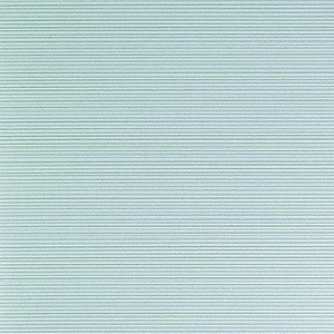Perla - Керамическая плитка FAP Ceramiche Cupido