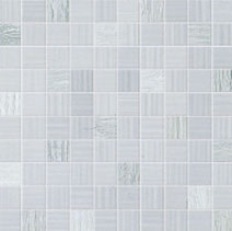 Perla Mosaico - Керамическая плитка FAP Ceramiche Rubacuori