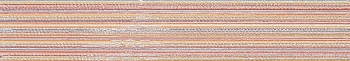 Perlage pop listello - Керамическая плитка FAP Ceramiche Amour