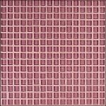 Pink - Керамическая плитка Vitrex Collezionetrasparenze Crystal-A