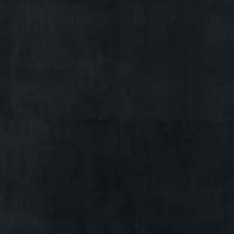 75017-1020 Черная керамическая плитка - Ламинат Pergo (Перго) "Domestic Extra"