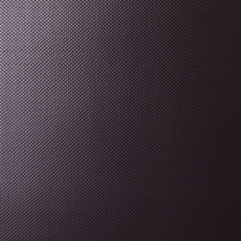 Плитка напольная Marrone RT - Керамическая плитка FAP Ceramiche Visionary