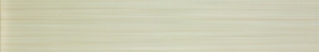 Плитка напольная Sorgenti Beige RT - Керамическая плитка FAP Ceramiche Visionary