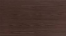 Плитка настенная - Керамическая плитка Rako Wenge