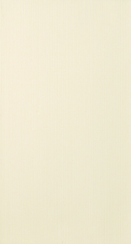 Плитка настенная Beige RT - Керамическая плитка FAP Ceramiche Visionary