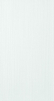 Плитка настенная Bianco RT - Керамическая плитка FAP Ceramiche Visionary
