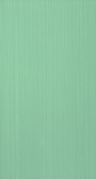 Плитка настенная Verde RT - Керамическая плитка FAP Ceramiche Visionary