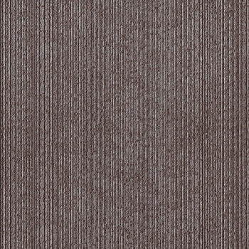 Plum textured (rettificato) - Керамическая плитка KEOPE Ceramiche Life