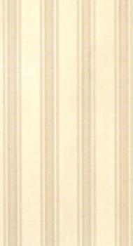 Preziosa Olimpia Beige Inserto - Керамическая плитка FAP Ceramiche Preziosa