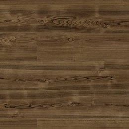 Prime European Walnut - Пробка Wicanders (Викандерс) Artcomfort Wood