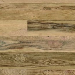 Prime Hickory - Пробка Wicanders (Викандерс) Artcomfort Wood