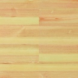Prime Pine - Пробка Wicanders (Викандерс) Artcomfort Wood