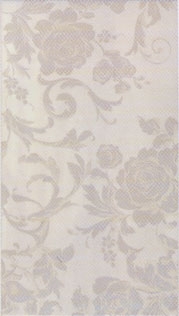 Princess Bianco - Керамическая плитка Emil Ceramica Romance Dedicated