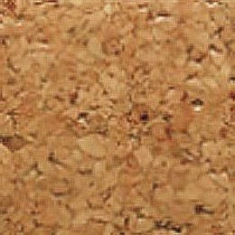 Пробка - Плинтус Burkle 60 x 15